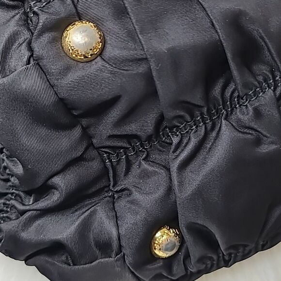 💯 Authentic Two-way Prada  Handbag 🍀 - Picture 16 of 17